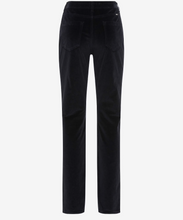 Load image into Gallery viewer, MARY 77-1838/22 NAVY