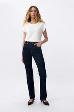 Load image into Gallery viewer, Kireina Vacay Jean | Long - Indigo