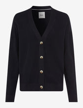 Load image into Gallery viewer, BRAX -STYLE ANIQUE