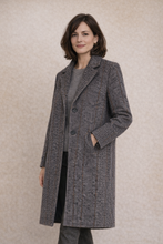 Load image into Gallery viewer, Paz Torras 125774 ABRIGO