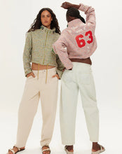 Load image into Gallery viewer, ME369 Ivy Pink Jacket