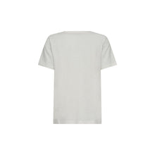 Load image into Gallery viewer, KYLAH O-SS DECO TEE