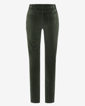 Load image into Gallery viewer, MARY 77-1838/30 OLIVE