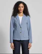 Load image into Gallery viewer, MOS MOSH VEGA DAISI BLAZER