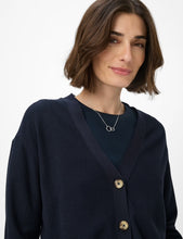 Load image into Gallery viewer, BRAX -STYLE ANIQUE