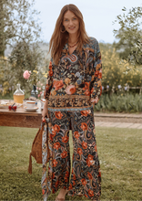 Load image into Gallery viewer, MARGOT BLOUSE - LETO
