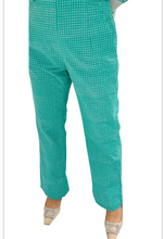 Load image into Gallery viewer, RUNDHOLZ BLACK LABEL Pants -3490106