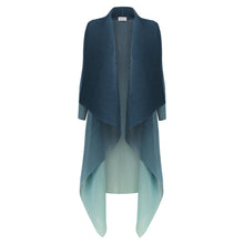 Load image into Gallery viewer, Alquema Collare Coat