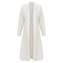 Load image into Gallery viewer, I Love That Coat
