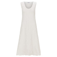 Load image into Gallery viewer, I Love That Dress