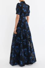 Load image into Gallery viewer, The Alexandra Gown