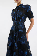 Load image into Gallery viewer, The Alexandra Gown
