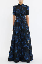 Load image into Gallery viewer, The Alexandra Gown