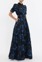 Load image into Gallery viewer, The Alexandra Gown