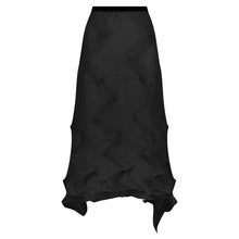 Load image into Gallery viewer, Nikki Skirt