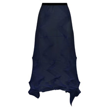 Load image into Gallery viewer, Nikki Skirt