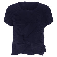 Load image into Gallery viewer, ANNIE SHORT SLEEVE  TOP
