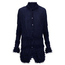 Load image into Gallery viewer, Urchin Top