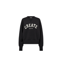 Load image into Gallery viewer, Celli Sweatshirt