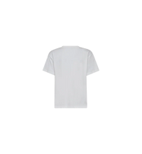 Load image into Gallery viewer, Livia O-SS Tee