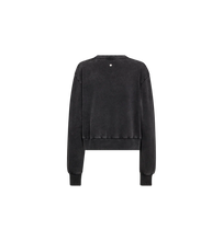 Load image into Gallery viewer, Cosette O-LS Deco Sweatshirt