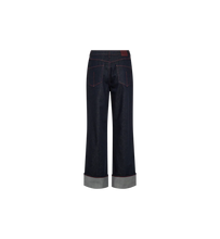 Load image into Gallery viewer, Relee Cedros Jeans