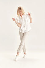 Load image into Gallery viewer, ACROBAT 7/8TH PANT