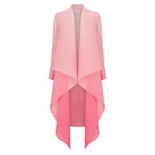 Load image into Gallery viewer, Alquema Collare Coat