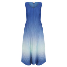 Load image into Gallery viewer, Long Estrella Dress