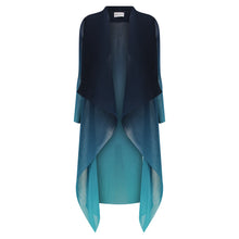 Load image into Gallery viewer, Alquema Collare Coat
