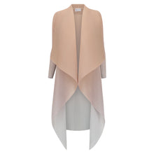 Load image into Gallery viewer, Alquema Collare Coat