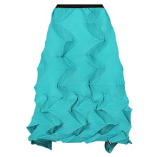 Load image into Gallery viewer, Nikki Skirt