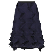 Load image into Gallery viewer, Nikki Skirt