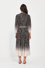 Load image into Gallery viewer, VERGE AMARA BLOUSE