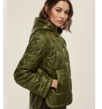 Load image into Gallery viewer, Emme by marella ATHOS