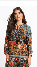 Load image into Gallery viewer, MARGOT BLOUSE - LETO