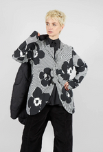 Load image into Gallery viewer, 3441105 JACKET