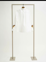 Load image into Gallery viewer, Blouse 6190