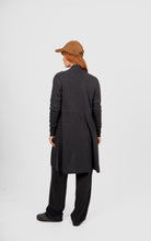 Load image into Gallery viewer, Bridge & Lord BL6651 Emily Edge to Edge Cardi