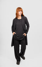 Load image into Gallery viewer, Bridge & Lord BL6651 Emily Edge to Edge Cardi
