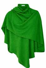 Load image into Gallery viewer, Bridge & Lord BL6664 Wrap Topper
