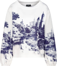 Load image into Gallery viewer, Monari Sweatshirt