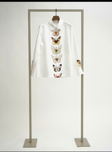 Load image into Gallery viewer, Blouse 6190