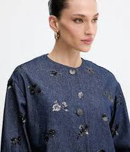 Load image into Gallery viewer, emme by Marella CLEO Jacket