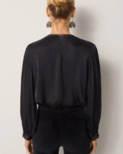 Load image into Gallery viewer, CLOTILDE-MYST