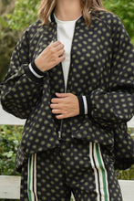 Load image into Gallery viewer, COOPER FLOWERBOMB Jacket