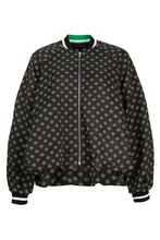 Load image into Gallery viewer, COOPER FLOWERBOMB Jacket
