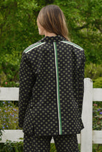 Load image into Gallery viewer, COOPER KEEP IT BLAZING Jacket