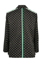 Load image into Gallery viewer, COOPER KEEP IT BLAZING Jacket