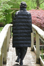 Load image into Gallery viewer, COOPER JUST CHILL OUT Coat